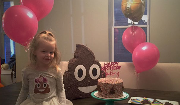 3-year-old-girl-poop-birthday-party-audrey-3