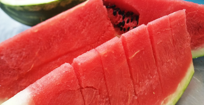 watermelon3