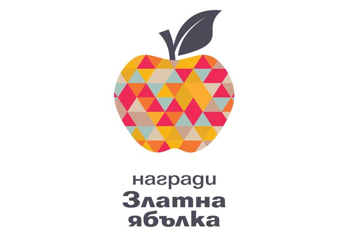 logo-zlatna-yabalka