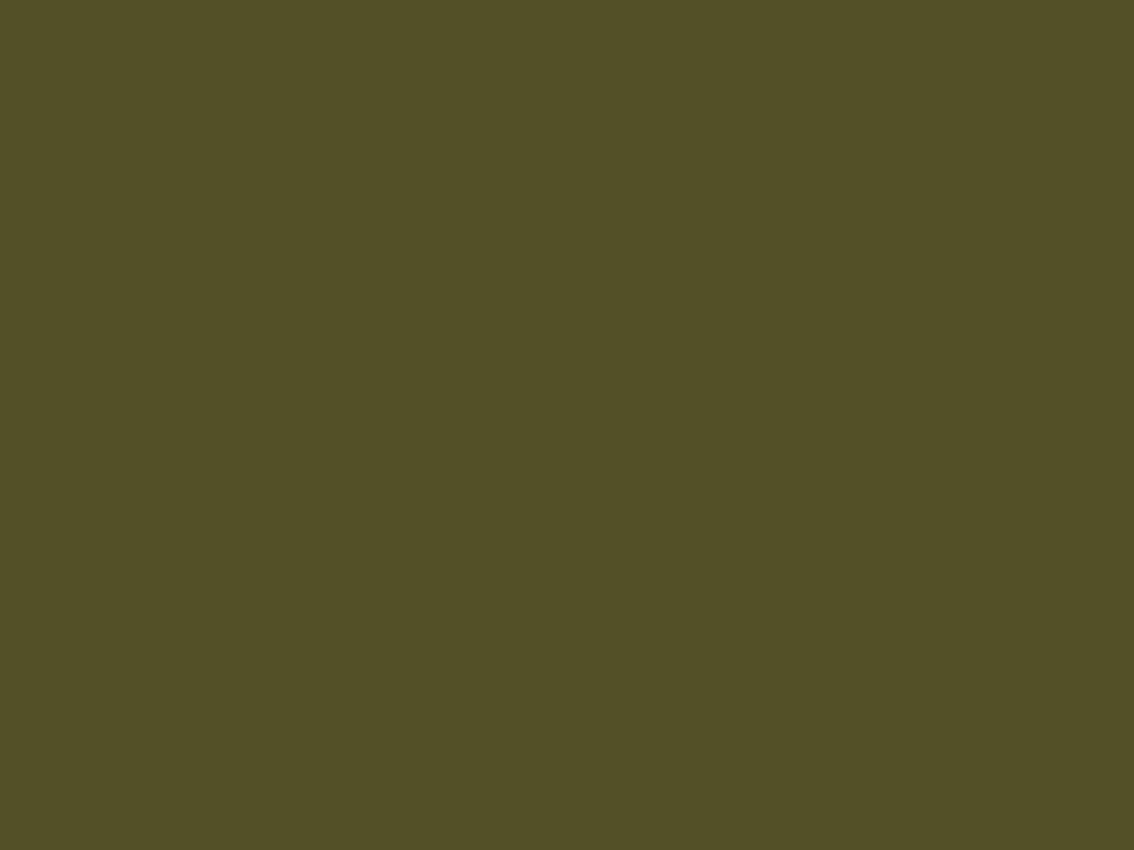 PANTONE 448 C